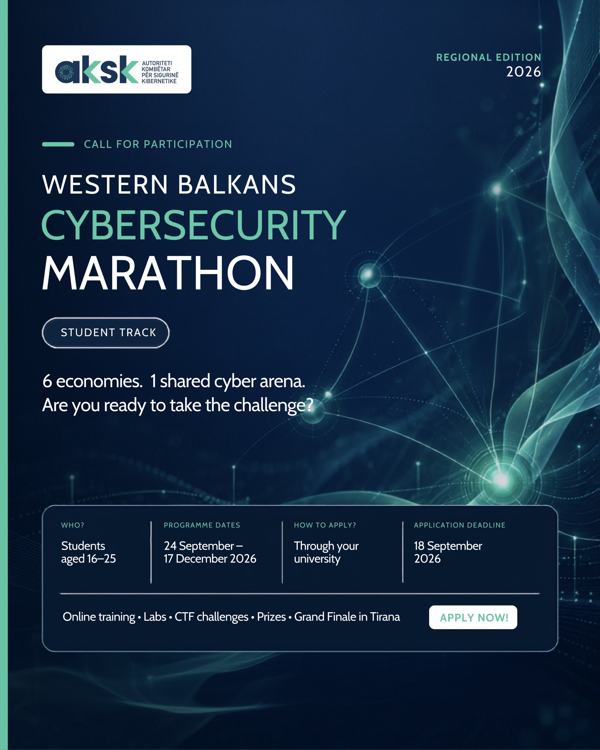cybersec
